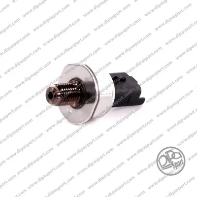 Capteur, pression de carburant Citroën BERLINGO / BERLINGO FIRST Box Body/MPV · Citroën BERLINGO / BERLINGO FIRST MPV · Citroën XSARA