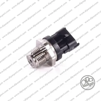 Capteur, pression de carburant Alfa Romeo 156 · Alfa Romeo 166 · Alfa Romeo 156 Sportwagon