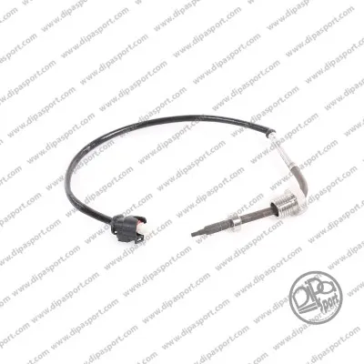 Capteur, température des gaz Mercedes-Benz E-CLASS · Mercedes-Benz E-CLASS T-Model · Mercedes-Benz CLS