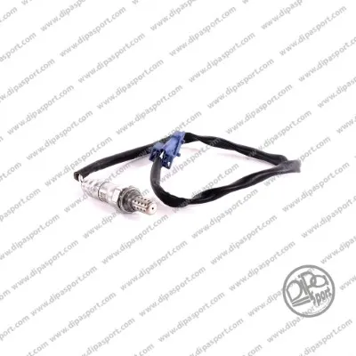 Sonde lambda Citroën SAXO · Citroën BERLINGO / BERLINGO FIRST Box Body/MPV · Citroën BERLINGO / BERLINGO FIRST MPV