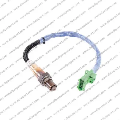 Sonde lambda Citroën XANTIA · Citroën EVASION MPV · Citroën XANTIA Break