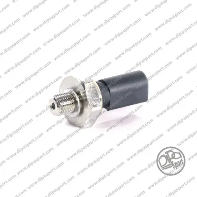 Indicateur de pression d'huile Audi A2 · Audi A3 · Audi A3 Sportback