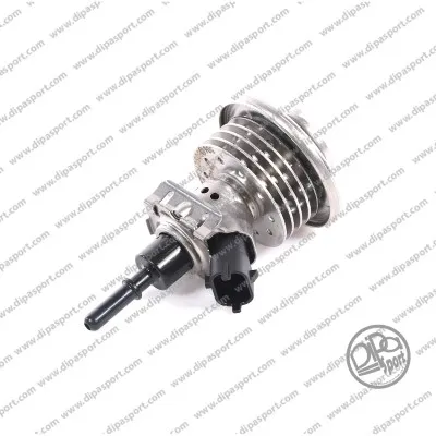 Module de dosage, injection d'urée Audi Q7 · Audi A4 B8 · Audi A4 B8 Avant