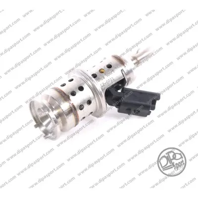Module de dosage, injection d'urée Citroën BERLINGO Box Body/MPV · Citroën C3 PICASSO · Citroën C3 II