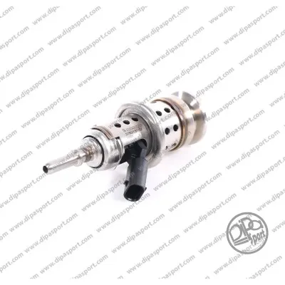 Injecteur, injection d'urée Mercedes-Benz SPRINTER 3,5-t Van · Mercedes-Benz SPRINTER 3,5-t Tourer Bus · Mercedes-Benz SPRINTER 3,5-t Platform/Chassis