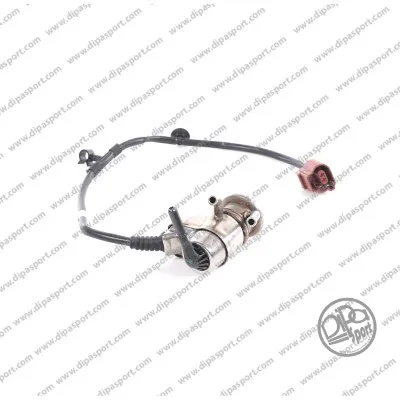 Module de dosage, injection d'urée Audi A3 · Audi A3 Sportback · Audi A3 Limousine