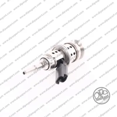 Module de dosage, injection d'urée Citroën JUMPER II Bus · Citroën C5 III · Citroën C4 II