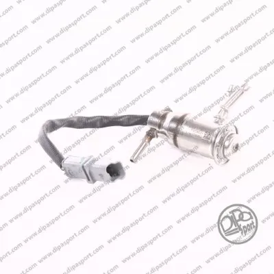 Module de dosage, injection d'urée Renault KANGOO / GRAND KANGOO II · Renault KANGOO Express · Renault KADJAR
