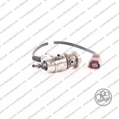 Module de dosage, injection d'urée Vw CADDY IV MPV · Vw CADDY IV Box Body/MPV · Vw CADDY ALLTRACK IV MPV