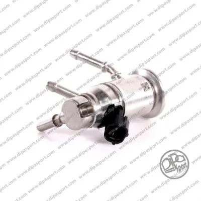 Module alimentation, injection úrea DIPASPORT INJU015DPSN