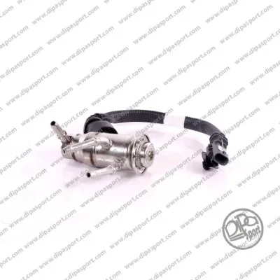 Module d'alimentation, injection d'urée Alfa Romeo GIULIETTA · Fiat 500L · Fiat 500X