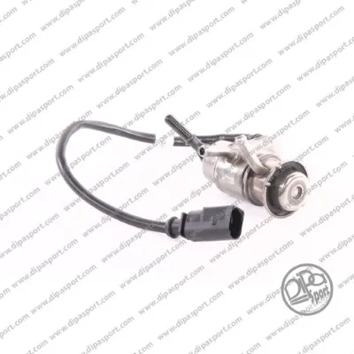 Module d'alimentation, injection d'urée Audi A7 Sportback · Audi A4 B9 · Audi A4 B9 Avant