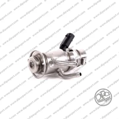 Module de dosage, injection d'urée Mercedes-Benz C-CLASS · Mercedes-Benz V-CLASS · Mercedes-Benz C-CLASS T-Model