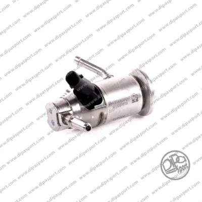 Module de dosage, injection d'urée Mercedes-Benz C-CLASS · Mercedes-Benz V-CLASS · Mercedes-Benz C-CLASS T-Model