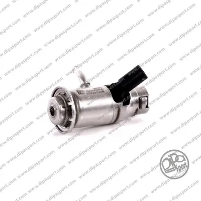 Module d'alimentation, injection d'urée Mercedes-Benz A-CLASS · Mercedes-Benz B-CLASS Sports Tourer · Mercedes-Benz CLA