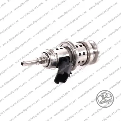 Injecteur, injection d'urée Citroën C-ELYSEE · Citroën C4 CACTUS · Citroën SPACETOURER Bus