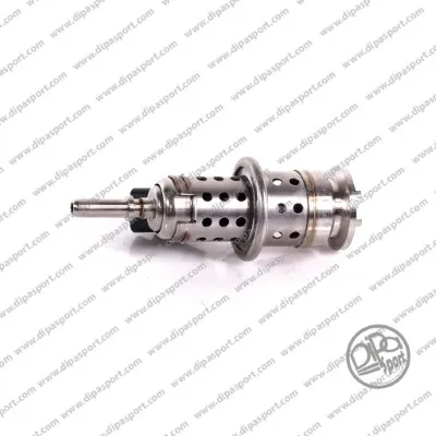 Injecteur, injection d'urée Citroën C-ELYSEE · Citroën C4 CACTUS · Citroën SPACETOURER Bus