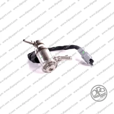 Module d'alimentation, injection d'urée Renault TRAFIC III Van · Renault TRAFIC III Bus · Renault KADJAR