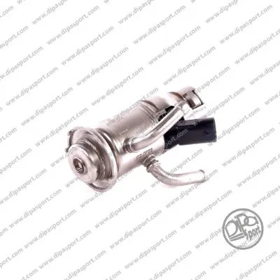 Module de dosage, injection d'urée Bmw X5 · Bmw 6 Gran Turismo · Bmw X3