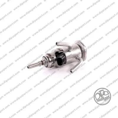 Module d'alimentation, injection d'urée Bmw 5 · Bmw 5 Touring · Bmw 6 Gran Turismo