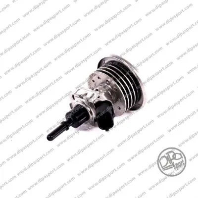 Module d'alimentation, injection d'urée Fiat TALENTO Bus · Fiat TALENTO Van · Fiat TALENTO Platform/Chassis