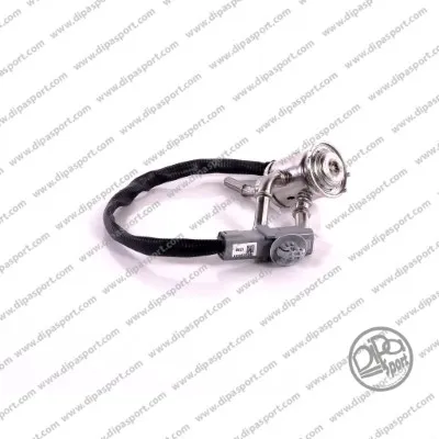 Injecteur, injection d'urée Nissan NV300 Van · Nissan NV300 Kombi · Nissan PRIMASTAR Van