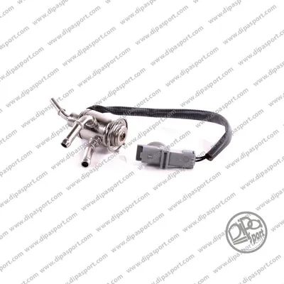 Module d'alimentation, injection d'urée Fiat TALENTO Bus · Fiat TALENTO Van · Fiat TALENTO Platform/Chassis