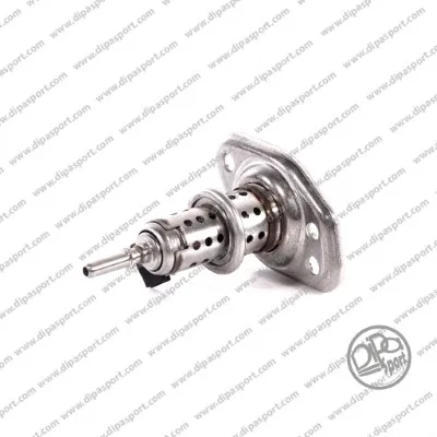 Module d'alimentation, injection d'urée Opel INSIGNIA A · Opel INSIGNIA A Saloon · Opel INSIGNIA A Sports Tourer