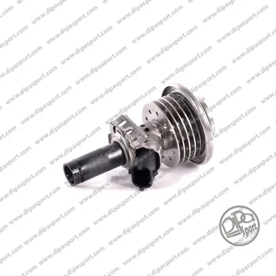 Module de dosage, injection d'urée Mercedes-Benz G-CLASS · Mercedes-Benz G-CLASS Cabrio · Mercedes-Benz M-CLASS