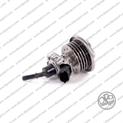 Module de dosage, injection d'urée Land Rover RANGE ROVER IV · Land Rover RANGE ROVER SPORT II · Land Rover DISCOVERY V