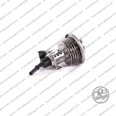 Module de dosage, injection d'urée Mercedes-Benz E-CLASS · Mercedes-Benz E-CLASS Coupe · Mercedes-Benz E-CLASS T-Model
