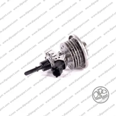 Module de dosage, injection d'urée Mercedes-Benz SPRINTER 3-t Bus · Mercedes-Benz SPRINTER 3-t Van · Mercedes-Benz SPRINTER 3-t Platform/Chassis