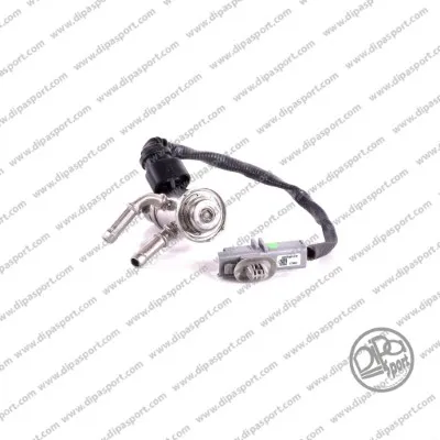 Module d'alimentation, injection d'urée Opel MOVANO B Van · Opel MOVANO B Bus · Renault MASTER III Van