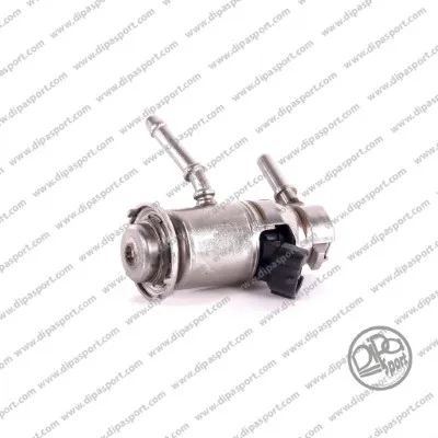 Injecteur, injection d'urée Fiat 500L · Fiat 500X · Fiat TIPO Saloon