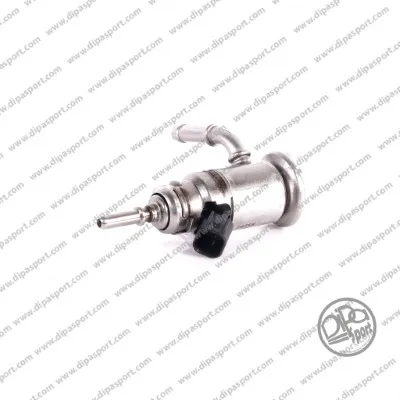 Module d'alimentation, injection d'urée Citroën BERLINGO · Fiat SCUDO Van · Fiat DOBLO Box Body/MPV