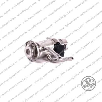 Module d'alimentation, injection d'urée Alfa Romeo GIULIA · Alfa Romeo STELVIO