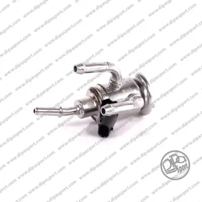 Module d'alimentation, injection d'urée Mercedes-Benz E-CLASS Convertible