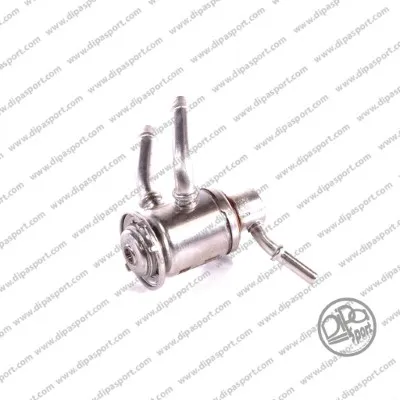 Module d'alimentation, injection d'urée Mercedes-Benz V-CLASS · Mercedes-Benz VITO Van · Mercedes-Benz VITO Mixto