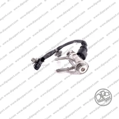 Module d'alimentation, injection d'urée Fiat DUCATO Bus · Fiat DUCATO Van · Fiat DUCATO Platform/Chassis