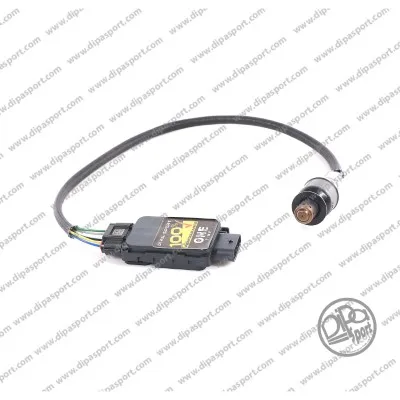 Capteur NOx, Catalyseur NOx Land Rover RANGE ROVER EVOQUE · Land Rover DISCOVERY SPORT · Land Rover RANGE ROVER EVOQUE Convertible