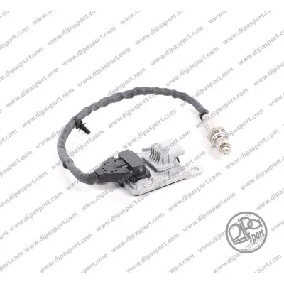 Capteur NOx, Catalyseur NOx Opel ANTARA A · Opel INSIGNIA A · Opel INSIGNIA A Saloon