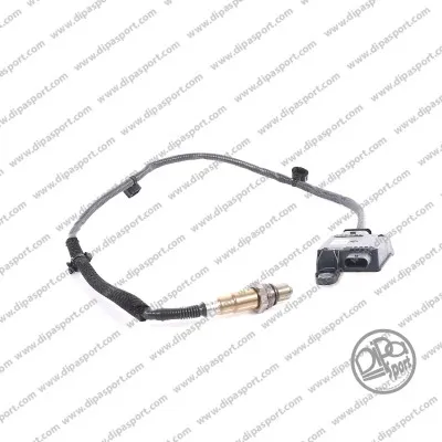 Capteur NOx, Injection d'urée Hyundai i30 · Hyundai i30 Estate · Hyundai i30 Coupe