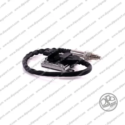Capteur NOx, Catalyseur NOx Opel INSIGNIA A · Opel INSIGNIA A Saloon · Opel INSIGNIA A Sports Tourer