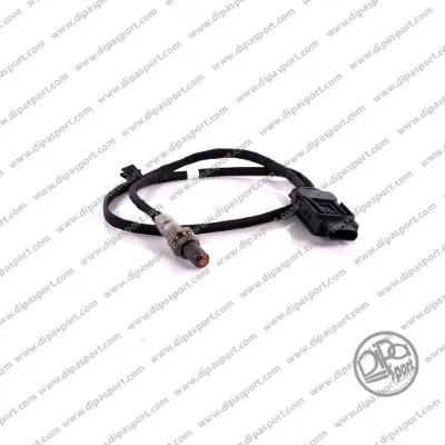 Capteur NOx, Catalyseur NOx Skoda KODIAQ I · Vw TOURAN · Vw TIGUAN
