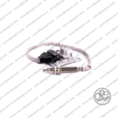 Capteur NOx, Catalyseur NOx Citroën C5 III · Citroën C5 III Break · Citroën SPACETOURER Bus