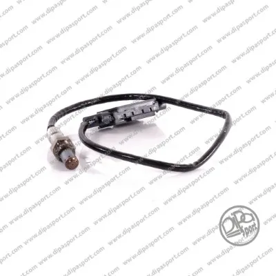 Capteur NOx, Catalyseur NOx Bmw 1 · Bmw 3 · Bmw 3 Touring