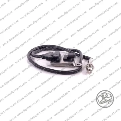 Capteur NOx, Catalyseur NOx Mercedes-Benz B-CLASS Sports Tourer · Mercedes-Benz GLA-CLASS · Mercedes-Benz GLE