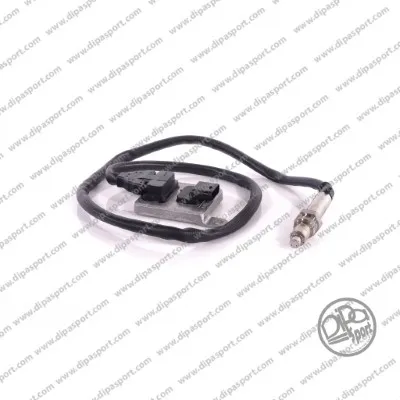Capteur NOx, Catalyseur NOx Mercedes-Benz B-CLASS Sports Tourer · Mercedes-Benz GLA-CLASS · Mercedes-Benz GLE