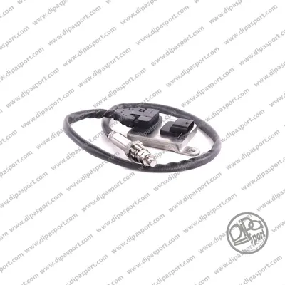 Capteur NOx, Catalyseur NOx Mercedes-Benz C-CLASS · Mercedes-Benz VITO Van · Mercedes-Benz GLC