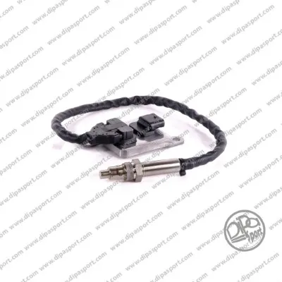 Capteur NOx, Injection d'urée Mercedes-Benz SPRINTER 3-t Bus · Mercedes-Benz SPRINTER 3-t Van · Mercedes-Benz SPRINTER 3-t Platform/Chassis